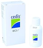 Cedis Nachfüllflasche für Alle Sprays Mit 30 ml - Nr. 86703