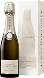 Champagne Louis Roederer Roederer Collection GP Champagne NV Champagner (1 x 0.375 l)