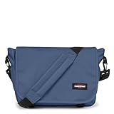 Eastpak JR Umhängetasche, 11.5 L - Powder Pilot (Blau)