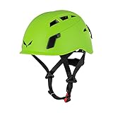 Salewa Unisex Toxo 3.0 Helm, Einheitsgröße