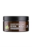 LR Health & Beauty LR Aloe Vera CHOCO MOCHA TREAT Soft Melting Body Mousse Zart Schmelzendes Körper-Mousse, 200ml