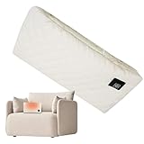 Handwärmertasche - 3-stufig einstellbare Temperatur Heizung | Tragbare Handwärmertasche für Reisen, Snowboarden, Camping, Wandern, Jagen, Pendeln, Skifahren, Arbeiten im Freien, Gartenarbeit & kaltes