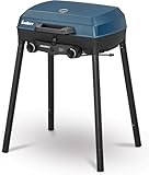 Enders Explorer II Gasgrill Camping #210433