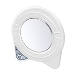 iplusmile Katzenförmiger USB Kaffeewärmer 55°c Elektrischer Tassenwärmer mit Heizplatte für Kaffee Tee Milch Am Schreibtisch