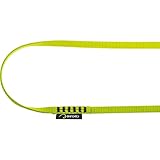 EDELRID Bandschlinge Tech Web Sling 12mm