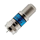 Holland 5 mhz-3ghz Dämpfungsregler