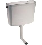 Gehäuse EST.BIAN.S/RUB.MIDA VALSI