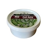 Geruchsabsorber und -neutralisator | Geruchskiller | Geruchsentferner für Badezimmer | Geruchsentferner gegen Feuchtigkeit | Geruchsentferner für Haustiere, Büro und Zuhause | Mit Aloe Vera und grünem