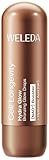 WELEDA Cell Longevity Hydra Glow Bronzing Glow Drops - Naturkosmetik Gesichtspflege mit [NAD⁺] Booster & Hyaluronsäure für natürlichen Bronzing Effekt & sofortige Feuchtigkeit (vegan, 15ml)