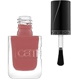 Catrice GEL AFFAIR Nail Lacquer 008