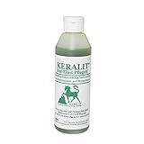 KERALIT® Huf-Elast Pflegeöl, 300 ml