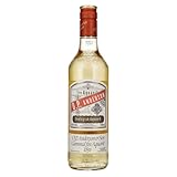 O.P. Anderson Original Aquavit (1 x 0.7 l)