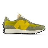 NEW BALANCE 327 Trainers EU 37