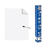 Legamaster Magic-Chart Whiteboard Folie 60x80cm