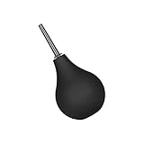 EIS Intimdusche Hygiene Master | 224 ml | Anal- & Vaginaldusche für gründliche & sanfte Reinigung | Hautfreundlich | einfach anzuwenden & ideal für Anfänger | Hygienisch