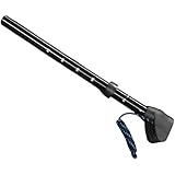 ULIJTH Hochfeste Aluminium-Windsurf-Mastverlängerung, verstellbares Rigging-Werkzeug, Wassersport, für dicke Masten und Segelbretter