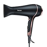 HC 30 586.20 Haartrockner BEURER HC 30 586.20