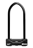 Abus 4003318 58608 8 Granit Extreme Schäkel - 30,5 cm