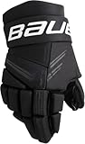 Bauer Handschuh X - Int. - 12