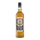 LINIE Aquavit Lysholm (1 x 1.0 l)