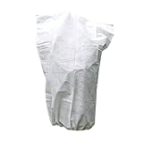 VANZACK Baumschutzhüllen Für Den Außenbereich Winterschutzhülle Für Pflanzen Pflanzenschutzhüllen Frostschutzhüllen Für Sträucher Frostschutzhüllen Baumstammschutzhüllen