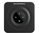 Grandstream Handytone HT-802 Analoger Telefon Adapter HT802