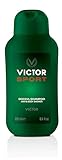 Victor Sport Dusch-Shampoo - 250 ml