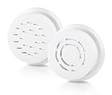 Philips HR2485/09 Zubehör für Pastamaker, Aufsätze, Tagliatelle und Pappardelle