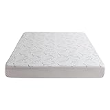 Matratzenauflage, wasserdichte Hotel Matratzenschutz Unterlage, wasserdichte Bettwäsche Für Zuhause Gewerbe