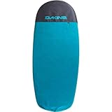 Dakine 2023 Wing Board Sock D3BDBWBSDLA - Deep Lake Bag Size - 5FT