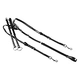 WALDHAUSEN Wembley Vorderzeug