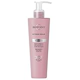 Pre-Shampoo Extreme Repair für beschädigtes Haar, mit Hyaluronsäure und Phyto-Keratin. Regeneriertes Haar, extra Weichheit und verstärkte Entwirrbarkeit, 200 ml