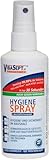 VIBASEPT AF desinfizierendes Hygiene Spray, 100 ml