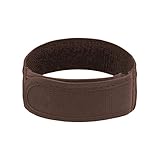 Zusatzstoffe Schnalle, elastischer Bund, Bund, Schnalle, Outdoor-Sport, Schnalle, Bund, Shorts Liposomales Eisen (Brown, C)