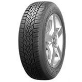 Dunlop Winter Response 2 M+S - 175/65R15 84T - Winterreifen