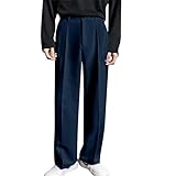 softshellhose herren fishing softshellhose herren outdoor hosen zip off wanderhose leichte outdoorhose leichte wanderhose wathose zip hose hose arbeits workwear arbeitshose kurz damen regenhose klet