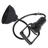 Nippelsauger Vibratoren Brustwarzensauger Erotisches Brust Brustwarzen Nippel Sucker Set SM Brustvergrößerung Milchpumpe Nippel Stimulation Sexspielzeug für Frauen extrem sex