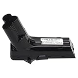 Lithium-Ionen-Akku, 3000 mAh, 25,2 V, für Philips fc6822, fc6822 / 01, fc6823, fc6823 / 01, fc6827 / 31, fc6883 / 81, fc6223 / 82, fc6826 / 01, f: c6227, fc6828, fc6904, fc6904 / 01, speedpro max