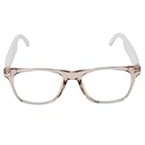 ASHATA AI -Übersetzerbrille, Eingebaute Mehrsprachige Übersetzungssoftware Smart Senssing -Technologie mit IP65 -Regenschutz, für Reisegeschäfte und Anrufe