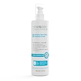 Mineaderm A.D+ Intensive Nourishing Emollient Cream – Intensiv pflegende Emollient-Creme für trockene & atopische Haut – 200 ml