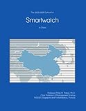 The 2023-2028 Outlook for Smartwatch in China