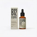 Boneshands Tiernahrungsergänzung mit Vitamin B12 38.000 mcg, Niacinamid 2.000 mg, Rohprotein 9,2%, Rohfett 1,7%, Rohfaser 11,61%, Rohasche 8,25%