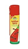 Ameisen Spray Loxiran anwendungsfertiges Sprühmittel 400 ml