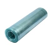 Transparente UV-geschützte Polycarbonat-Gewächshaus-Dachplatte, Ersatzabdeckung für Überdachung, Carport, 1,5 x 20 m