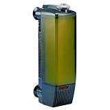 Eheim Filtru Intern Pickup 200 / 2012