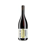 Kolonne Null Cuvée Rouge No3 trocken Rotwein Deutschland inkl. FeinWert E-Book (1 x 0.75 l)