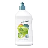 HAKA Raumpfleger Sonnige Orange Universalreiniger, Bodenreiniger, 150 Anwendungen, 750 ml