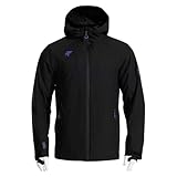 Joma Alpes Jacket XL