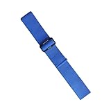 CENRF Golf-Schwing-Trainingsarmband, Golf-Schwing-Korrekturband, verstellbare Halterung für Golf-Schwung-Training, Bewegungskorrektur