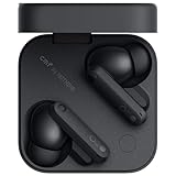 Cmf By Nothing Buds Pro 2 Wireless Earphones One Size